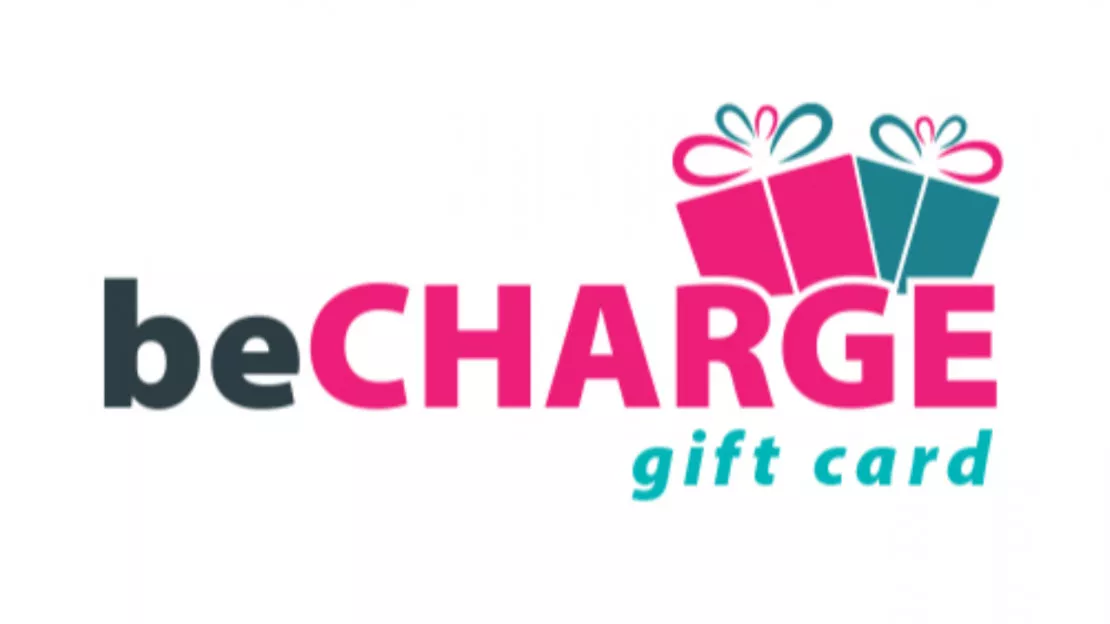 Gagnez 1000€ de carte cadeaux BECHARGE.FR !