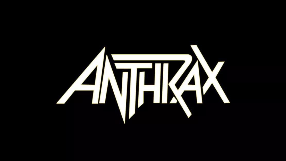 Anthrax