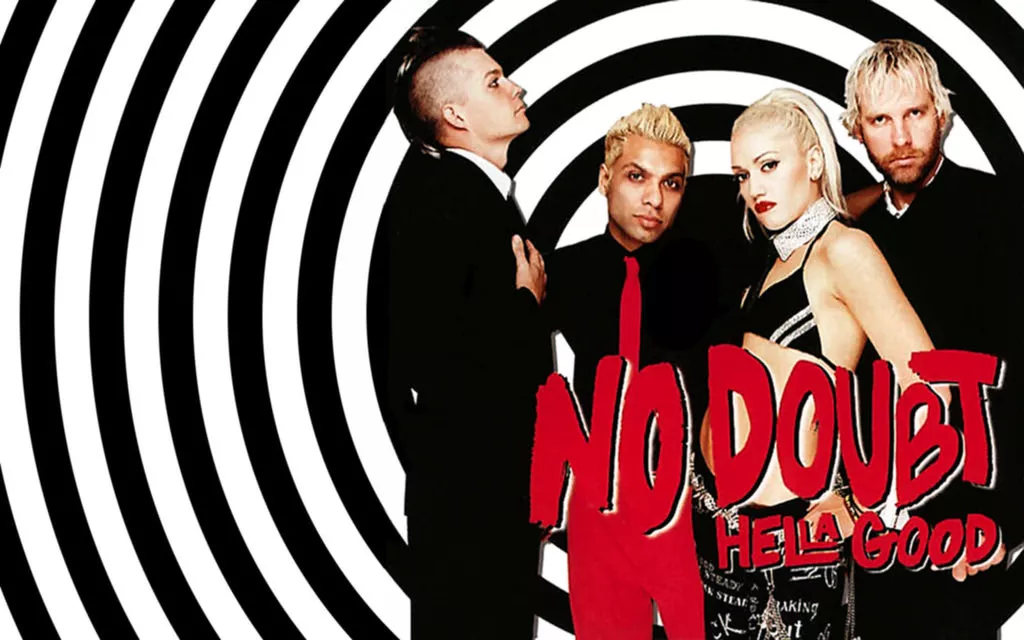 Coachella ressuscite No Doubt et Sublime 