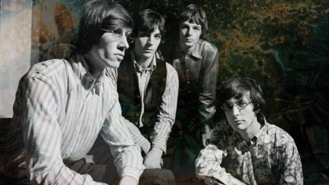 Pink Floyd cède ses droits à Sony pour une somme colossale !