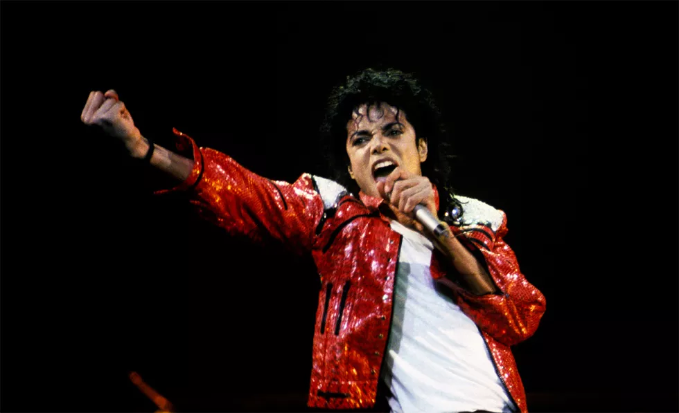 Succession de Michael Jackson : Le tribunal donne raison aux héritiers dans une affaire de 600 millions de dollars