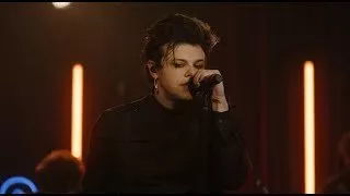 YUNGBLUD reprend "Linger" des Cranberries