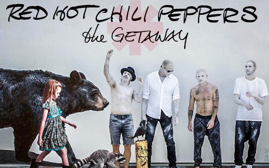 Josh Klinghoffer, exRed Hot Chili Peppers, accusé d’homicide involontaire