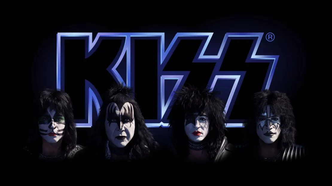 Kiss : Paul Stanley rassure les avatars du groupe