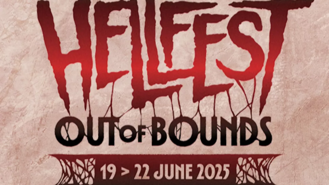 Linkin Park, Scorpions, Korn, Muse : le Hellfest 2025 fait le plein de stars