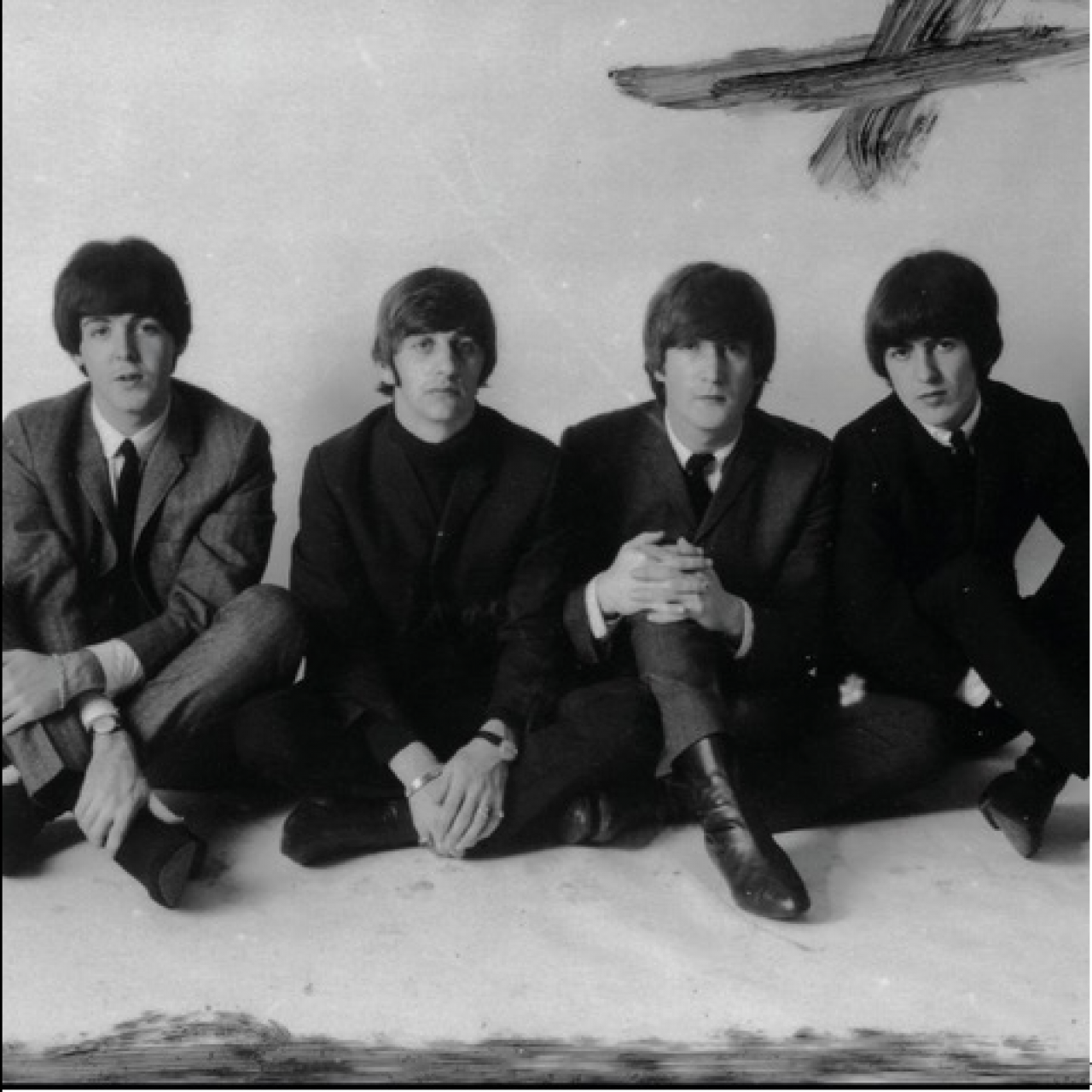 The Beatles : un documentaire vieux de plus de 50 ans bientôt disponible ! The Beatles : un documentaire vieux de plus de 50 ans bientôt disponible !