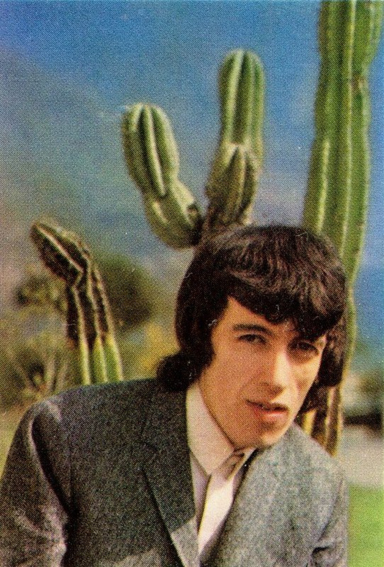 The Rolling Stones : Bill Wyman revient sur son départ du groupe The Rolling Stones : Bill Wyman revient sur son départ du groupe