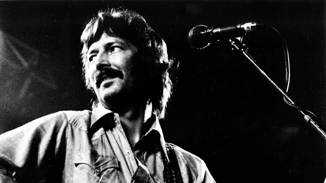 24 juin 1999 : Ce jour où Eric Clapton vend ses guitares pour construire un centre de désintoxication ! 24 juin 1999 : Ce jour où Eric Clapton vend ses guitares pour construire un centre de désintoxication !