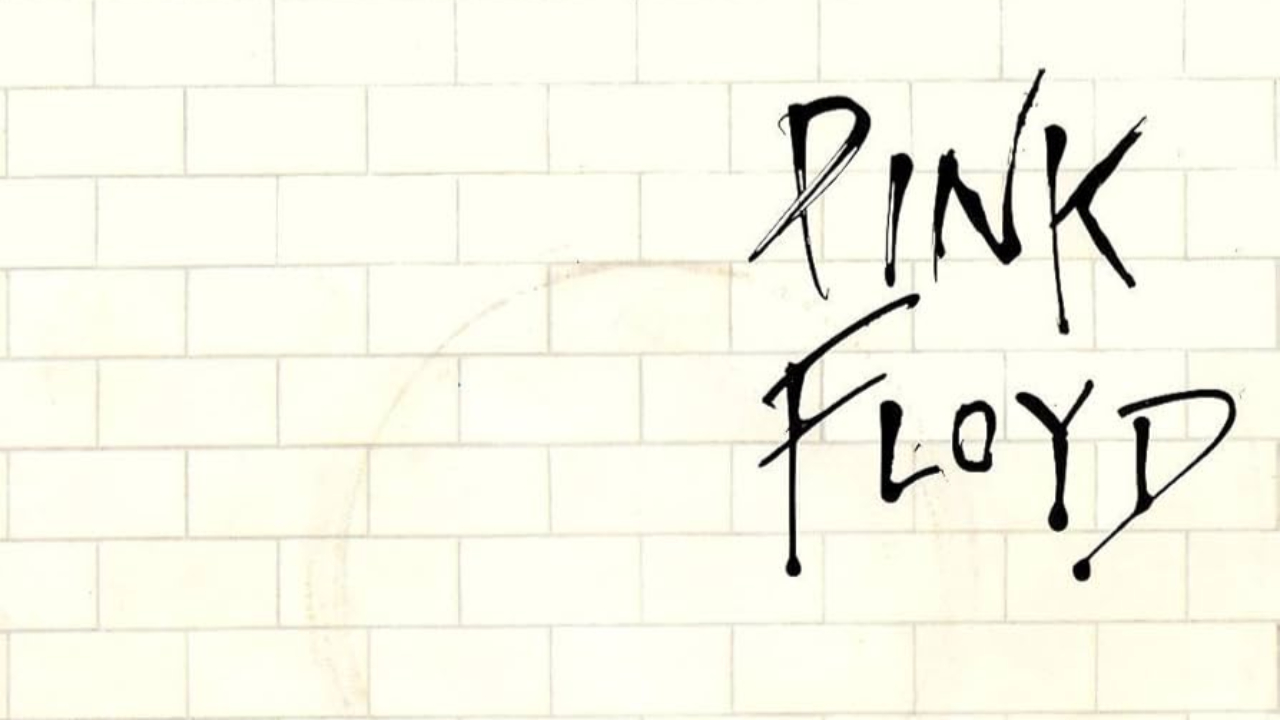 Another Brick in the Wall, partie deux : L'histoire de la création du single légendaire de Pink Floyd Another Brick in the Wall, partie deux : L'histoire de la création du single légendaire de Pink Floyd