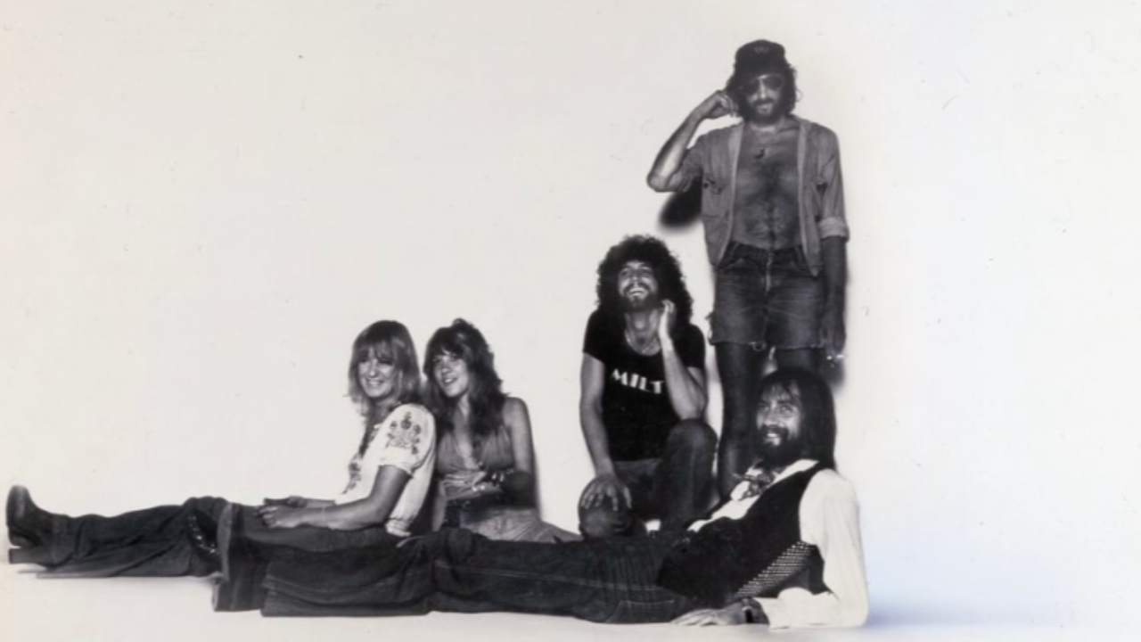 Billboard 2024 : les albums rock intemporels toujours au top