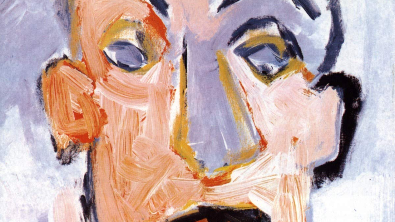 Bob Dylan : L'histoire de "Self Portrait", l'album le plus controversé du chanteur Bob Dylan : L'histoire de "Self Portrait", l'album le plus controversé du chanteur