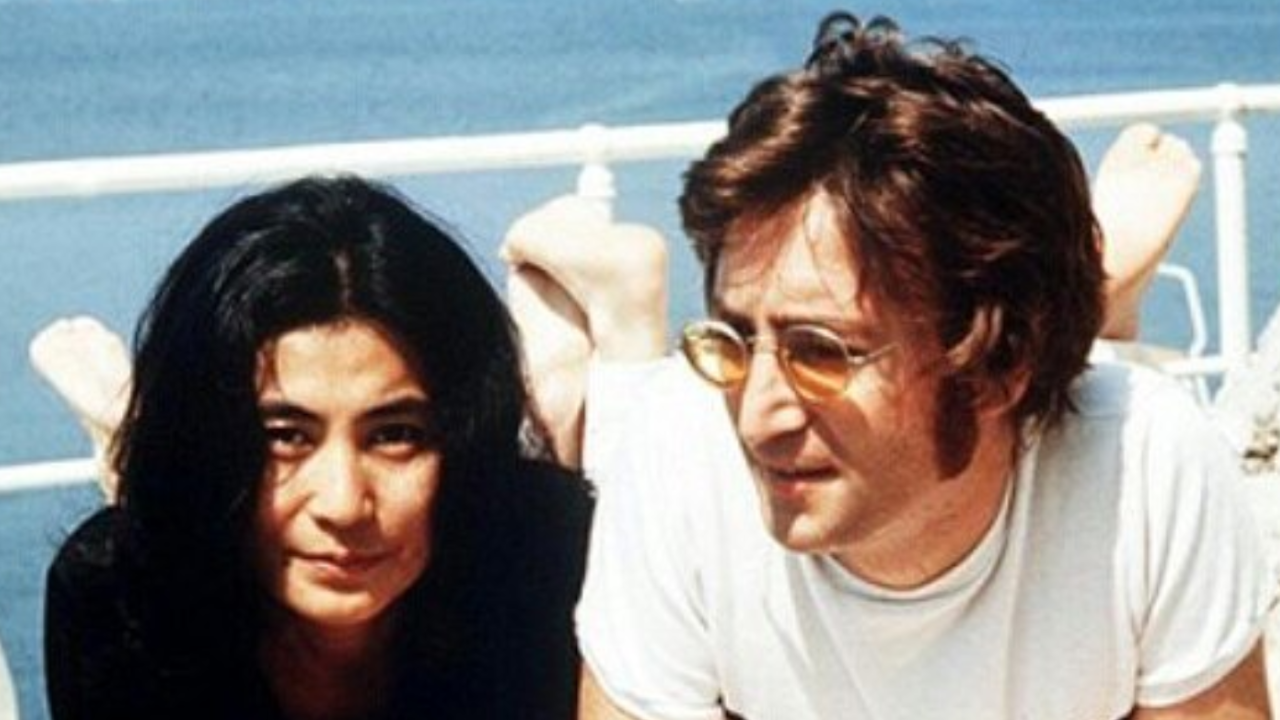 Le documentaire "Daytime Revolution" influencera-t-il les élections américaines ? Le documentaire "Daytime Revolution" influencera-t-il les élections américaines ?