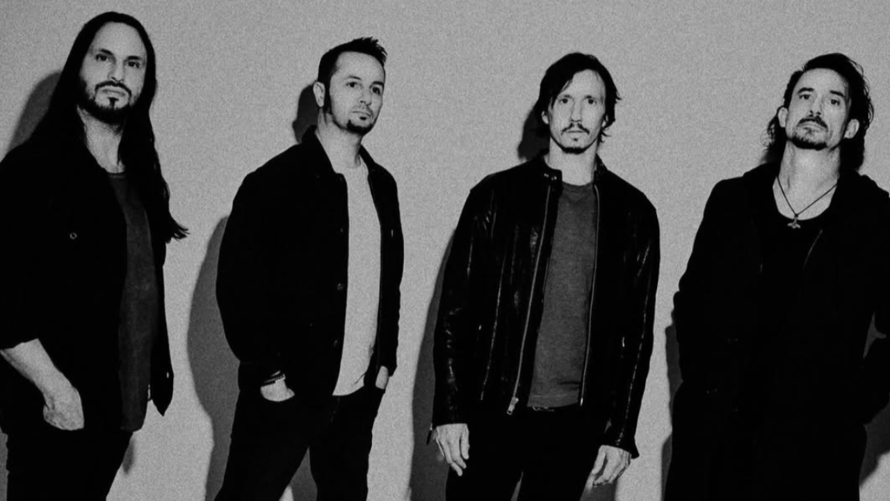 Carton plein pour Gojira, qui remporte un Grammy Awards ! Carton plein pour Gojira, qui remporte un Grammy Awards !