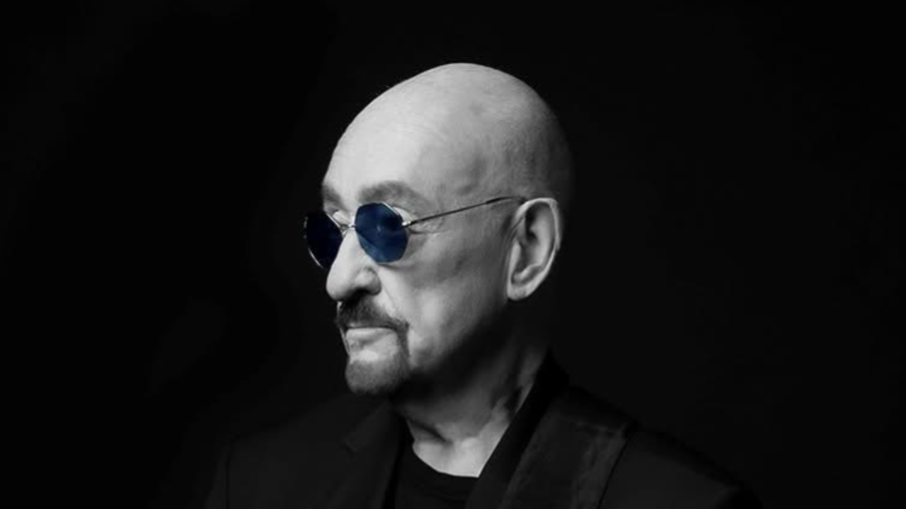 Dave Mason annule sa tournée après une hospitalisation d’urgence
