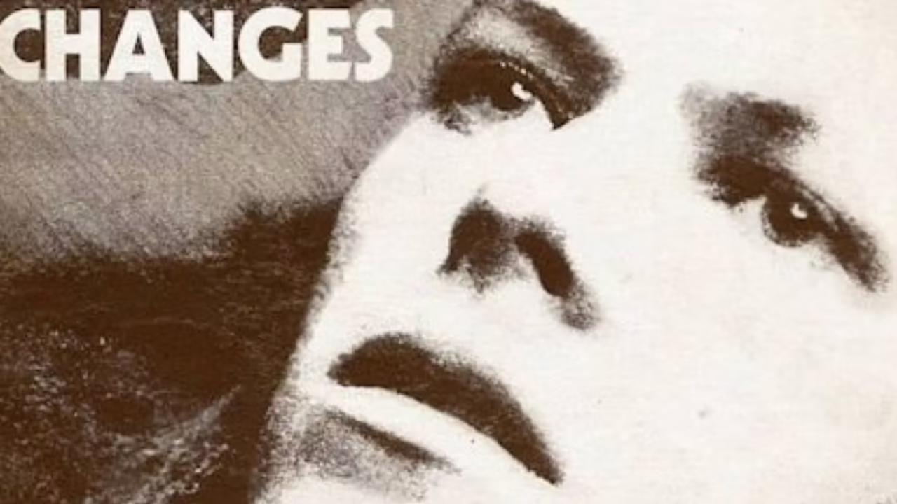 David Bowie : L'histoire de « Changes », la chanson qui a ouvert la voie à Ziggy Stardust David Bowie : L'histoire de « Changes », la chanson qui a ouvert la voie à Ziggy Stardust