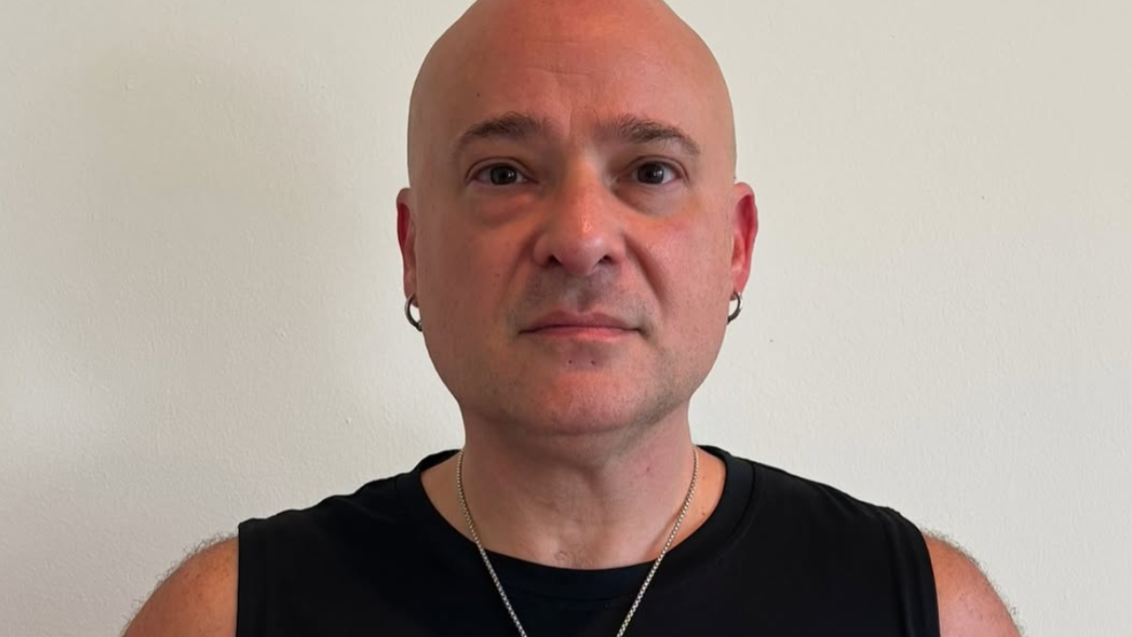 David Draiman (Disturbed) s'en prend violemment à Kanye West : "Aucune excuse pour ta haine" David Draiman (Disturbed) s'en prend violemment à Kanye West : "Aucune excuse pour ta haine"