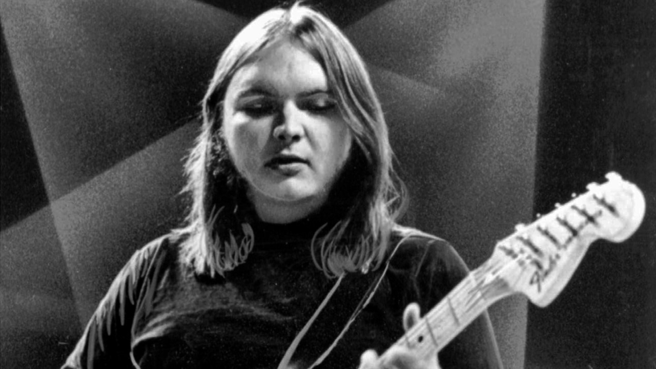 Ed King : l&rsquo;homme derri&egrave;re le riff l&eacute;gendaire de &laquo; Sweet Home Alabama &raquo;