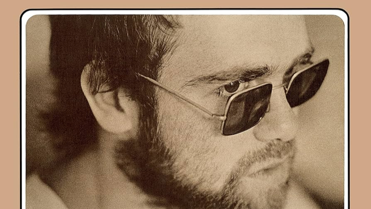 Elton John : L'histoire d'Honky Château, le début de son âge d'or artistique Elton John : L'histoire d'Honky Château, le début de son âge d'or artistique