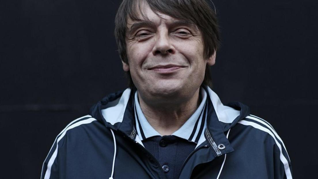 Gary « Mani » Mounfield, du groupe The Stone Roses, est décédé.