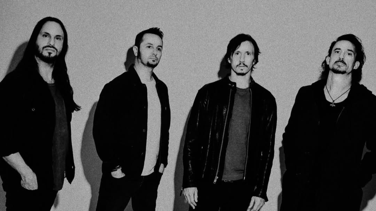 Gojira sera en France pour un seul concert !