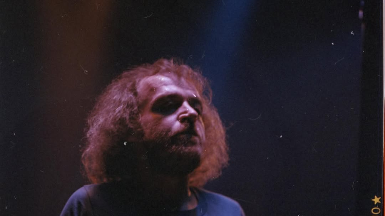 Joe Cocker : Ses 5 titres légendaires, l'âme rauque du rock ! Joe Cocker : Ses 5 titres légendaires, l'âme rauque du rock !