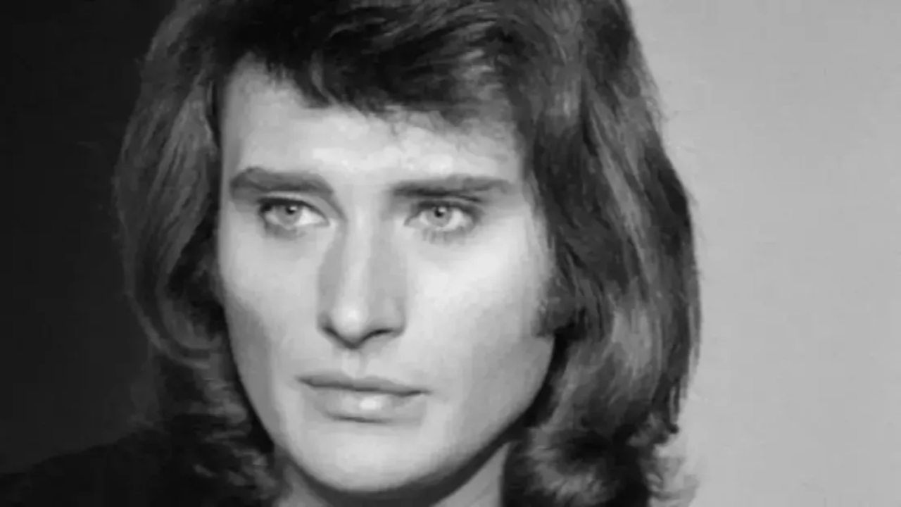 Johnny Hallyday : Ses titres qui résonnent encore aujourd'hui ! Johnny Hallyday : Ses titres qui résonnent encore aujourd'hui !