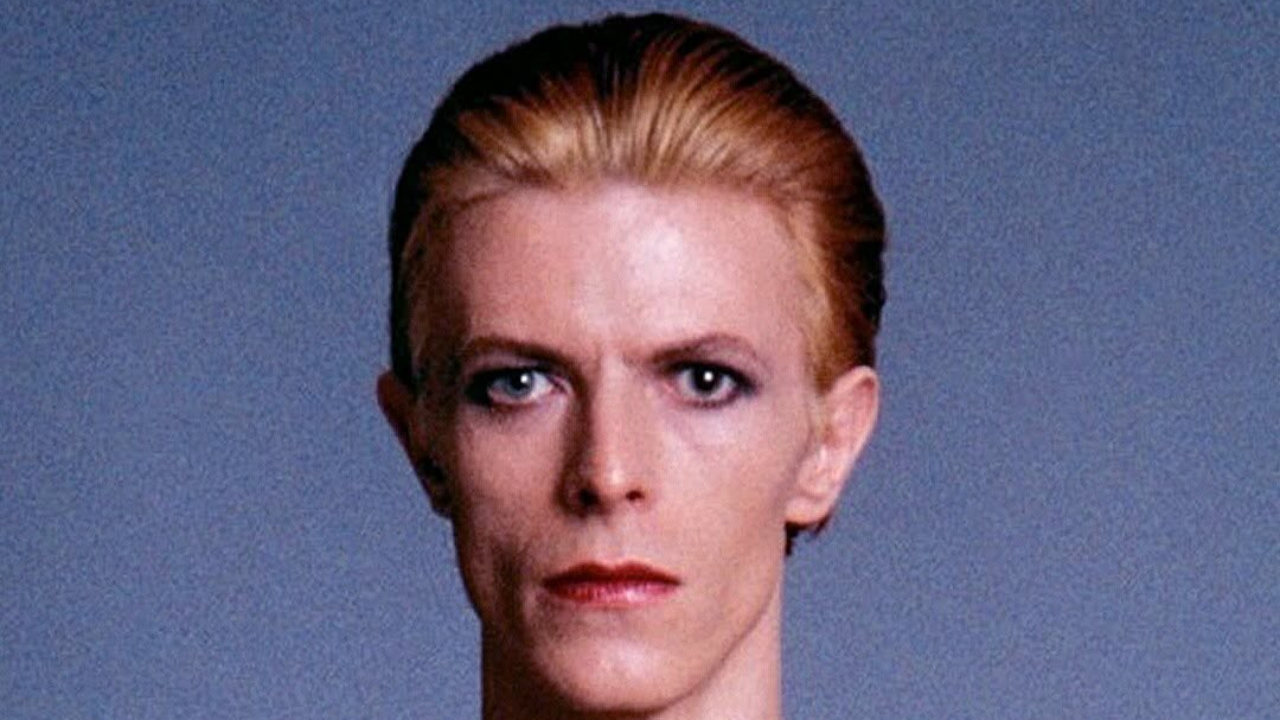 "Let’s Dance", l’album qui a rendu David Bowie universel "Let’s Dance", l’album qui a rendu David Bowie universel