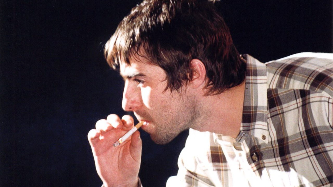 Liam Gallagher répond à Glen Matlock : "Qu'il aille se faire foutre" Liam Gallagher répond à Glen Matlock : "Qu'il aille se faire foutre"