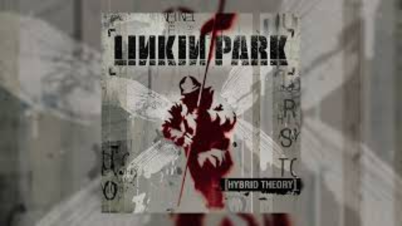 Linkin Park : "Hybrid Theory" fête ses 25 ans ! Retour sur un album qui a façonné la légende du groupe Linkin Park : "Hybrid Theory" fête ses 25 ans ! Retour sur un album qui a façonné la légende du groupe