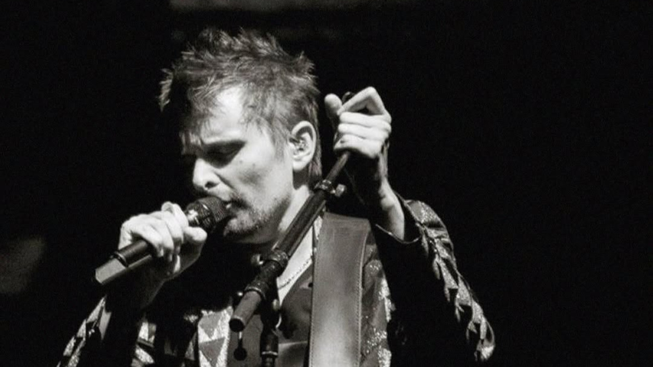 Muse : Après la colère des fans, le groupe décide de décaler son concert à Istanbul