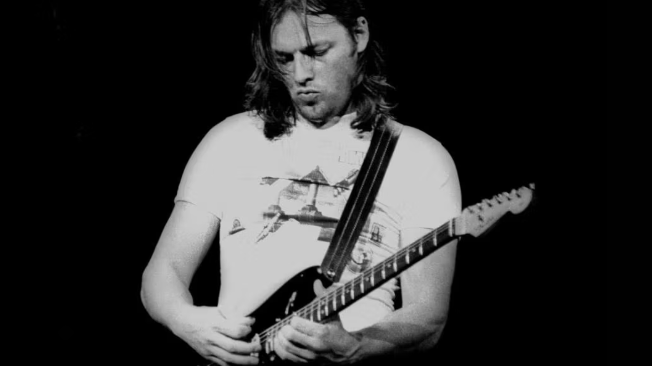 Musique et émotions : une étude révèle pourquoi nous avons la chair de poule en écoutant certaines chansons. Musique et émotions : une étude révèle pourquoi nous avons la chair de poule en écoutant certaines chansons.