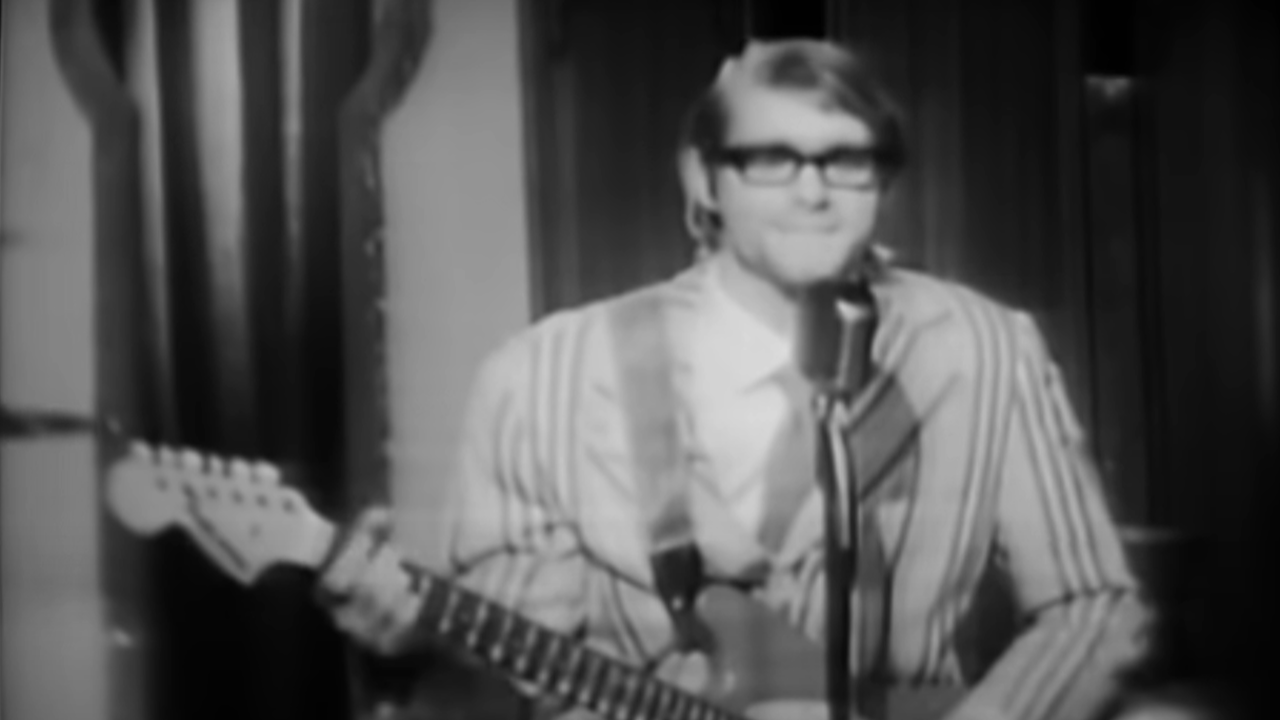 Nirvana : L'histoire controversée derrière le morceau "In Bloom"