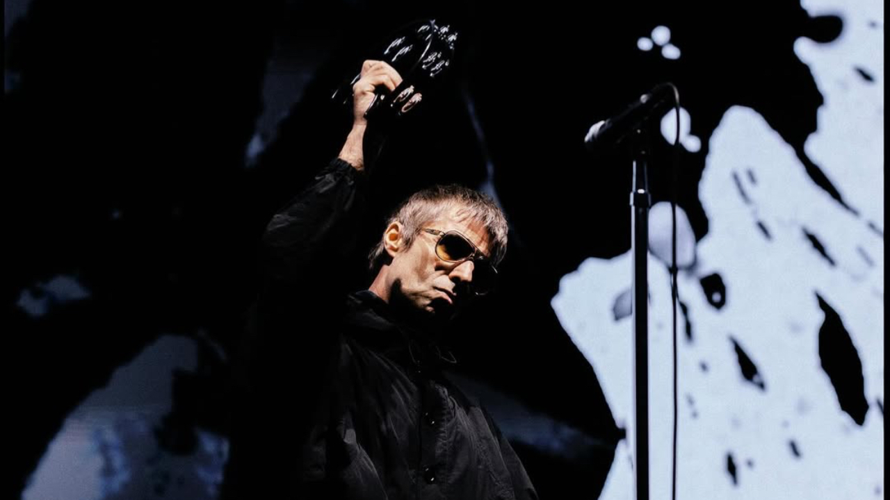 Oasis en 2026 ? Liam Gallagher coupe court aux rumeurs et refroidit les espoirs des fans