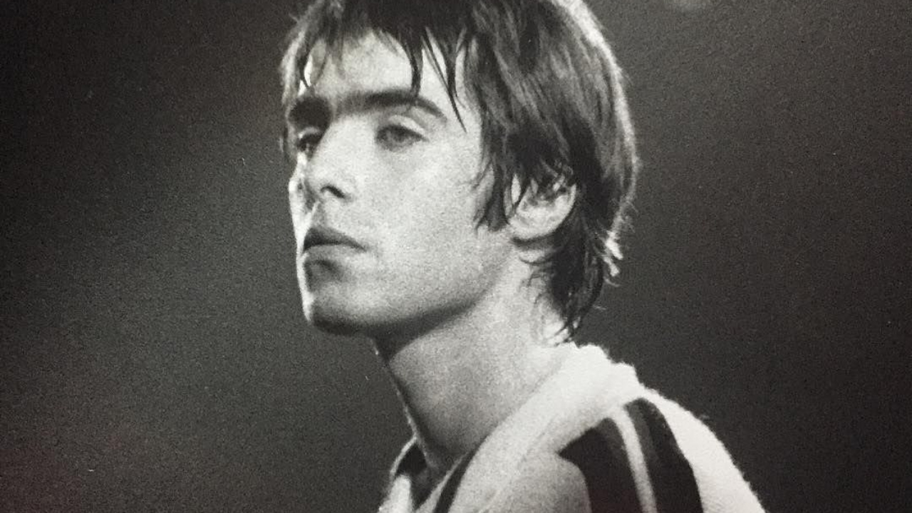 Oasis : Liam Gallagher réagit à la reprise de Wonderwall par Bring Me The Horizon Oasis : Liam Gallagher réagit à la reprise de Wonderwall par Bring Me The Horizon