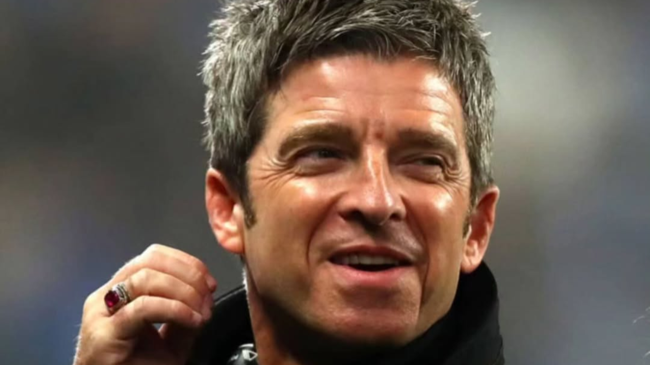 Oasis : Noel Gallagher vend sa Bentley pour un prix exorbitant ! Oasis : Noel Gallagher vend sa Bentley pour un prix exorbitant !