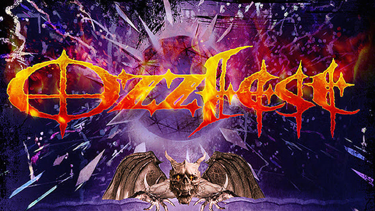 Ozzfest 2027 : après Birmingham, le festival confirme son grand retour aux États-Unis Ozzfest 2027 : après Birmingham, le festival confirme son grand retour aux États-Unis