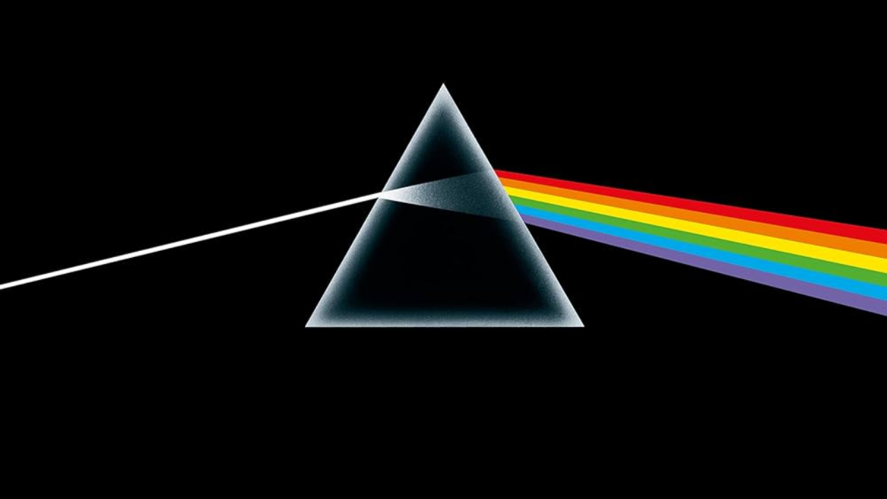 Pink Floyd : Les morceaux qui ont marqué l'histoire du groupe Pink Floyd : Les morceaux qui ont marqué l'histoire du groupe