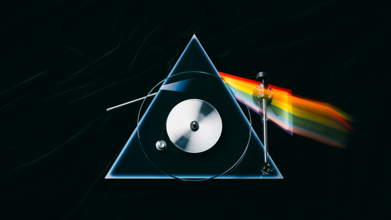 Pink Floyd : Roger Waters et David Gilmour rejettent en bloc les critiques sur "The Dark Side Of The Moon" Pink Floyd : Roger Waters et David Gilmour rejettent en bloc les critiques sur "The Dark Side Of The Moon"
