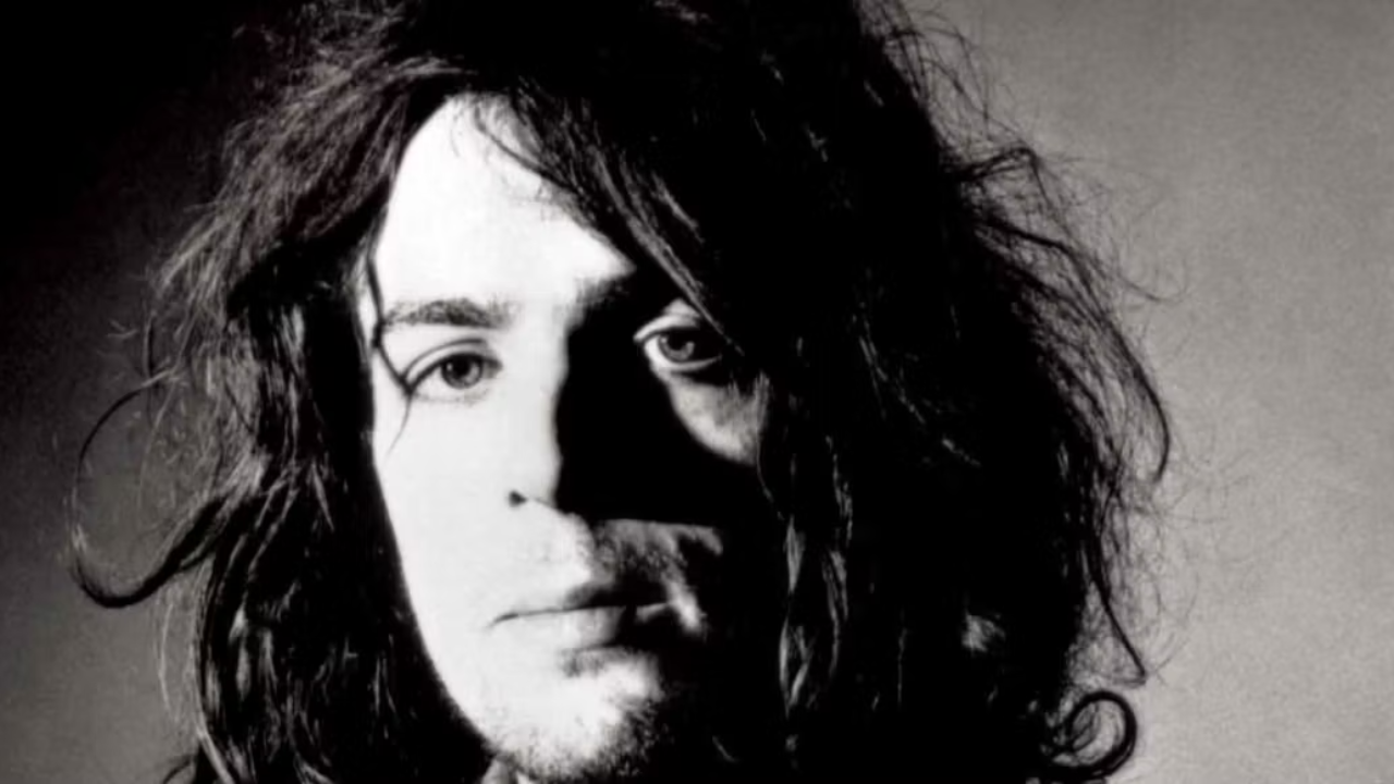 Pink Floyd : Un concert de charité intitulé « Hommage à Syd Barrett » est annoncé ! Pink Floyd : Un concert de charité intitulé « Hommage à Syd Barrett » est annoncé !
