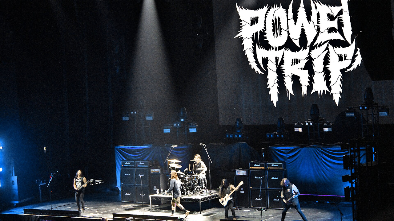 Power&nbsp;Trip&nbsp;d&eacute;voile&nbsp;deux&nbsp;nouveaux&nbsp;titres,&nbsp;six&nbsp;ans&nbsp;apr&egrave;s&nbsp;la&nbsp;mort&nbsp;de&nbsp;Riley&nbsp;Gale