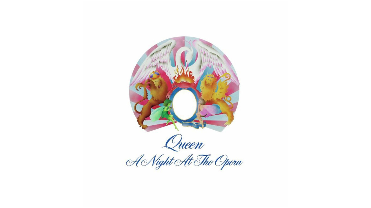 Queen : 50 ans de « A Night at The Opera », découvrez la véritable histoire du chef-d'œuvre du groupe de Freddie Mercury.