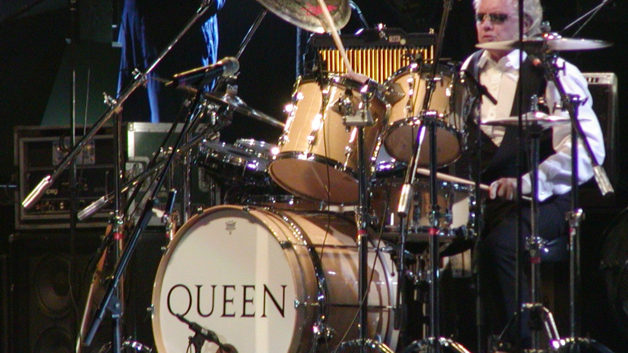 Queen fête les 52 ans de son premier album : "Queen" Queen fête les 52 ans de son premier album : "Queen"