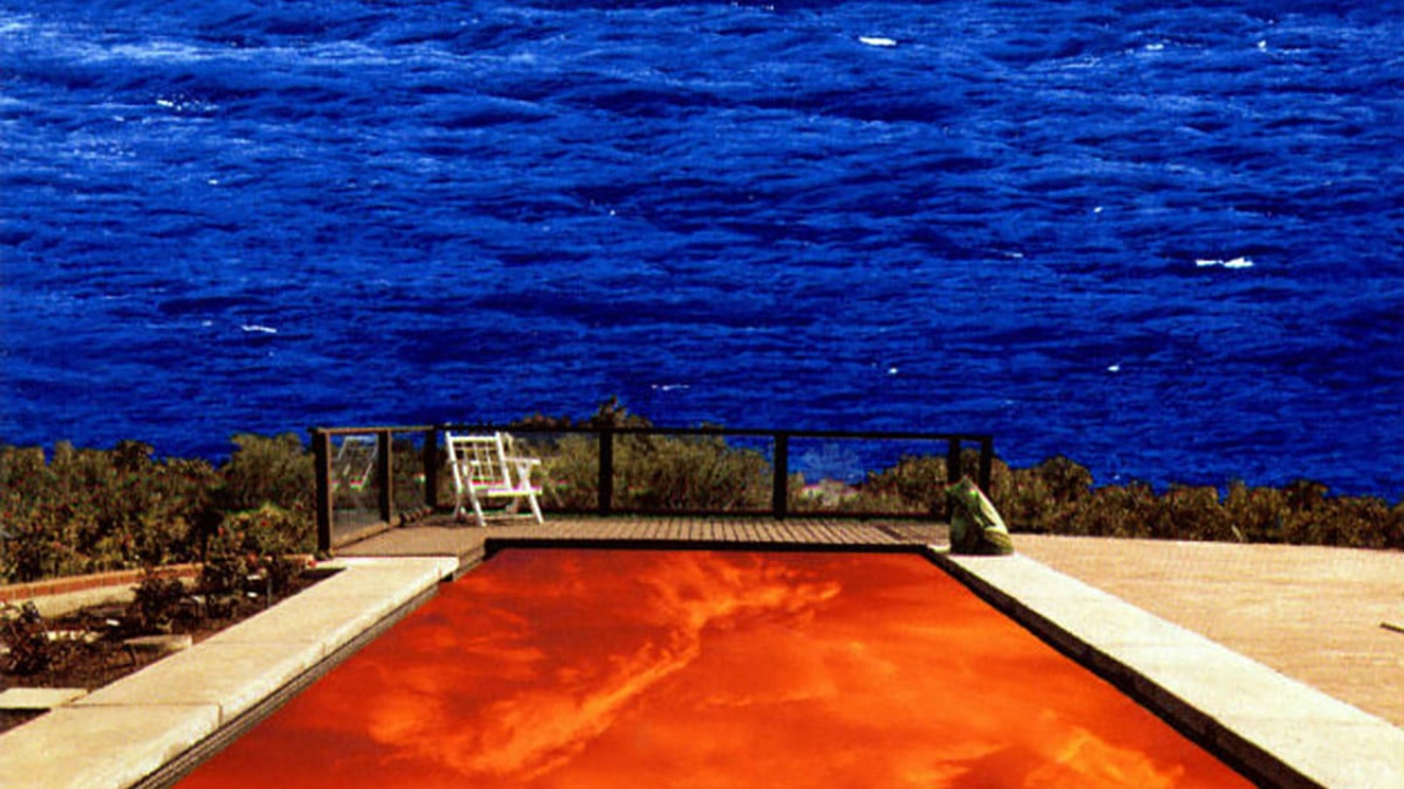 Red Hot Chili Peppers : Californication fête ses 26 ans ! Retour sur l’album historique du groupe Red Hot Chili Peppers : Californication fête ses 26 ans ! Retour sur l’album historique du groupe