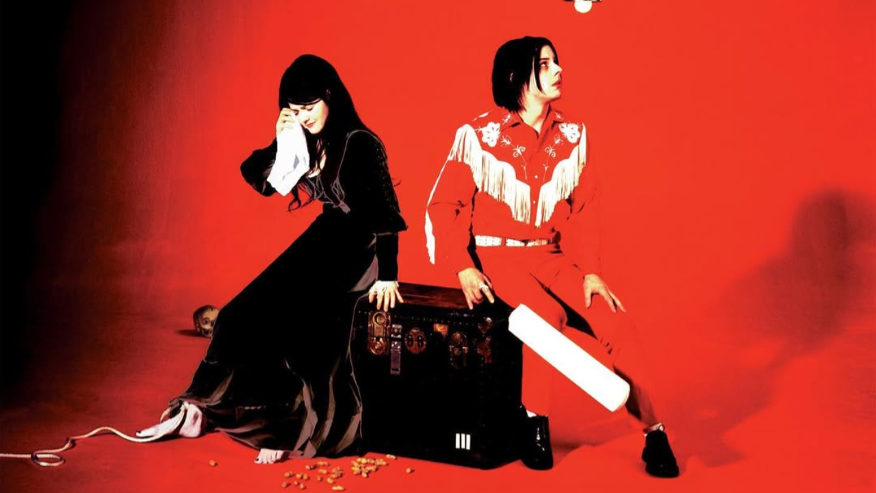 Rock and Roll Hall of Fame : On connaît les noms des intronisés ! Oasis boycotté !