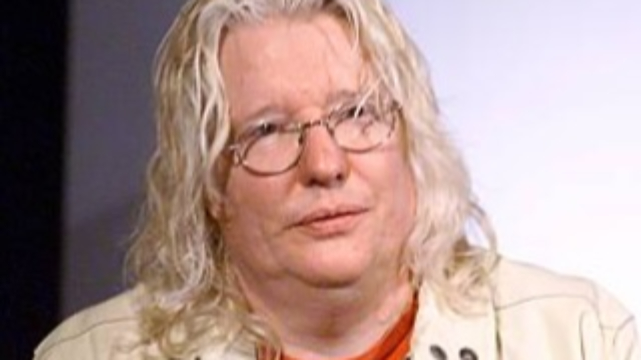 Roy Thomas Baker : l'homme derrière "Bohemian Rhapsody" est mort