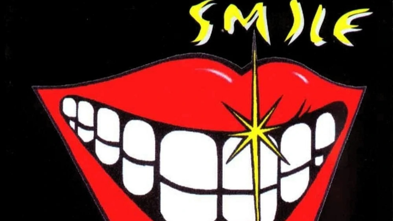 Smile : L'histoire du groupe pr&eacute;curseur... de Queen