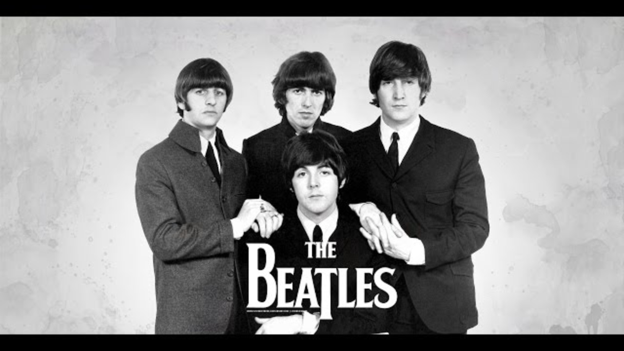 The Beatles : L'histoire de Yesterday, la chanson la plus reprise du monde