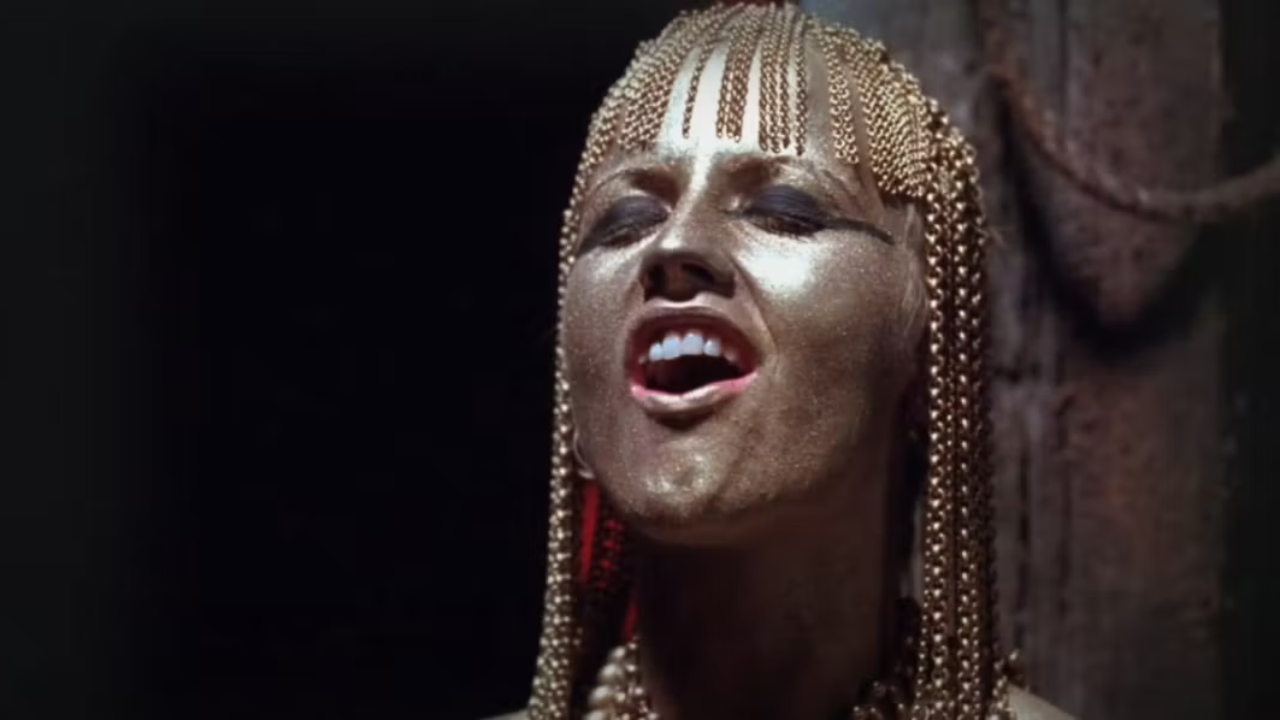 The Cranberries : Dolores O'Riordan a refus&eacute; un million de dollars pour continuer &agrave; travailler sur Zombie, &laquo; Ils voulaient qu'on soit comme Oasis. &raquo;