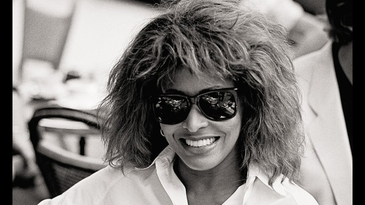 Tina Turner : 10 dates clés de la carrière de "The Queen of Rock"