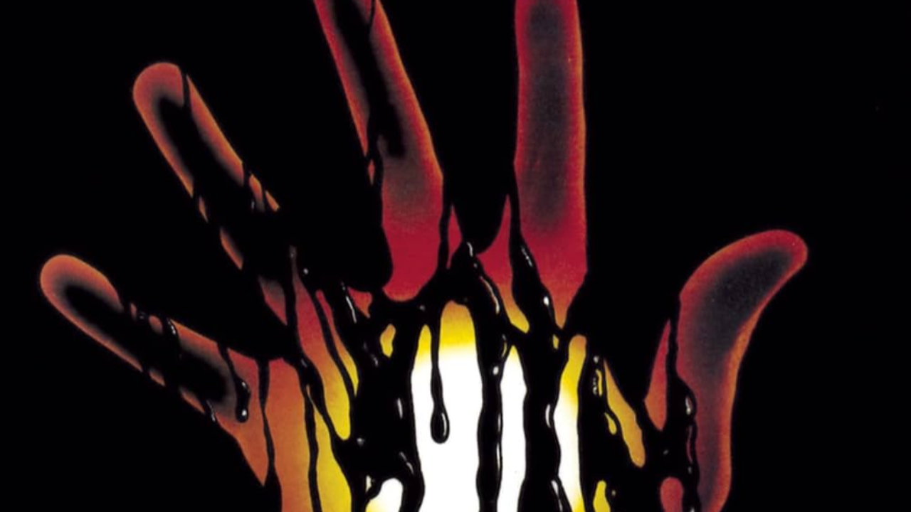 Trust : "L'Elite" (ou "Trust") fête ses 46 ans, marquant le début de l'âge du hard-rock français Trust : "L'Elite" (ou "Trust") fête ses 46 ans, marquant le début de l'âge du hard-rock français